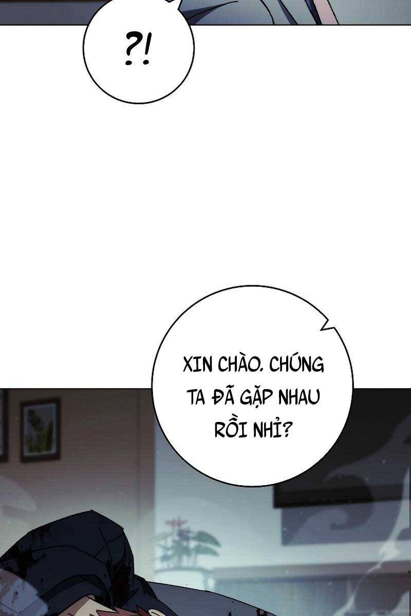 Anh Hùng Trở Về: Chương 52