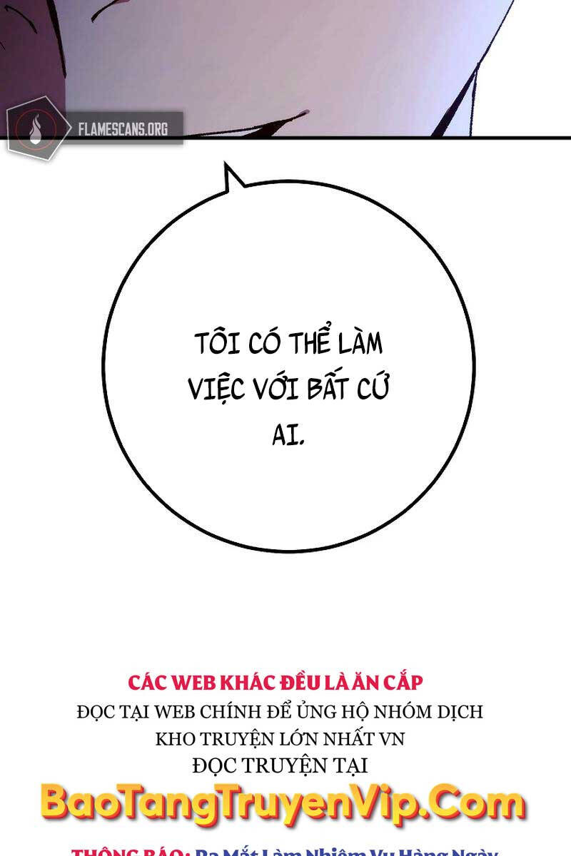 Anh Hùng Trở Về: Chương 52