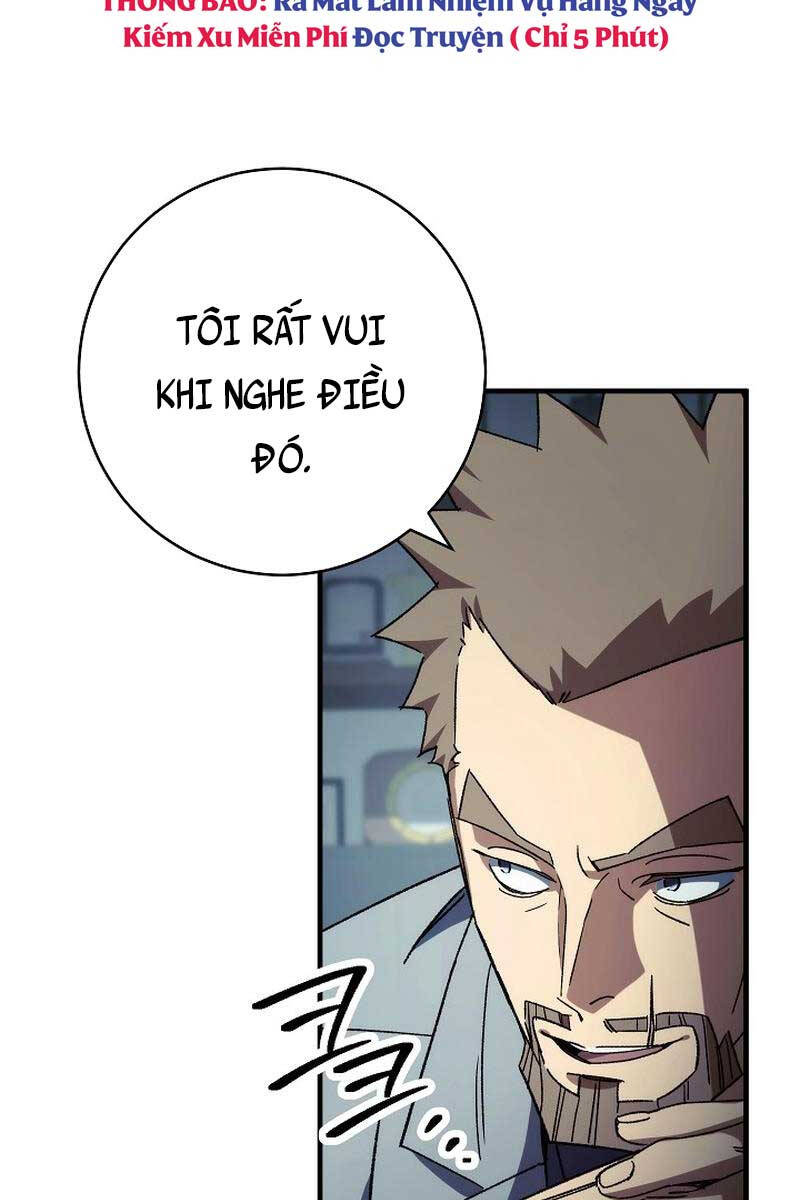 Anh Hùng Trở Về: Chương 52