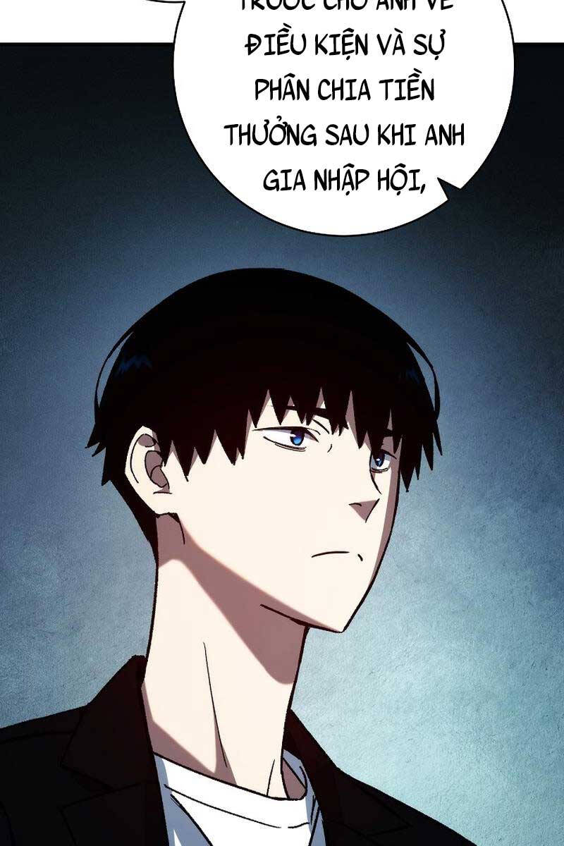 Anh Hùng Trở Về: Chương 52