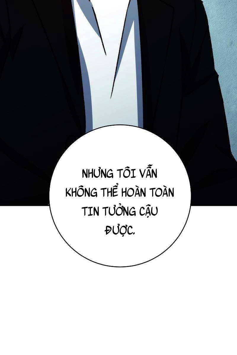 Anh Hùng Trở Về: Chương 52