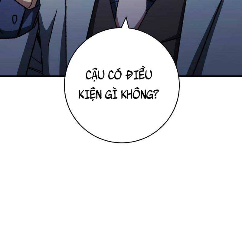 Anh Hùng Trở Về: Chương 52