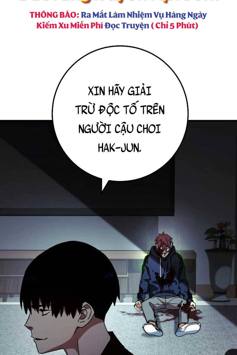 Anh Hùng Trở Về: Chương 52