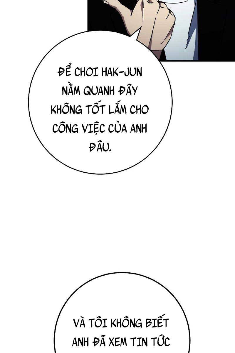 Anh Hùng Trở Về: Chương 52