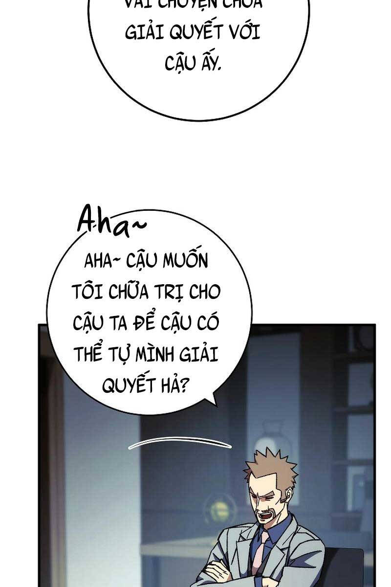 Anh Hùng Trở Về: Chương 52