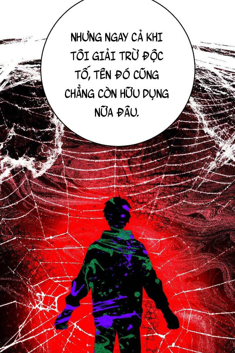 Anh Hùng Trở Về: Chương 52