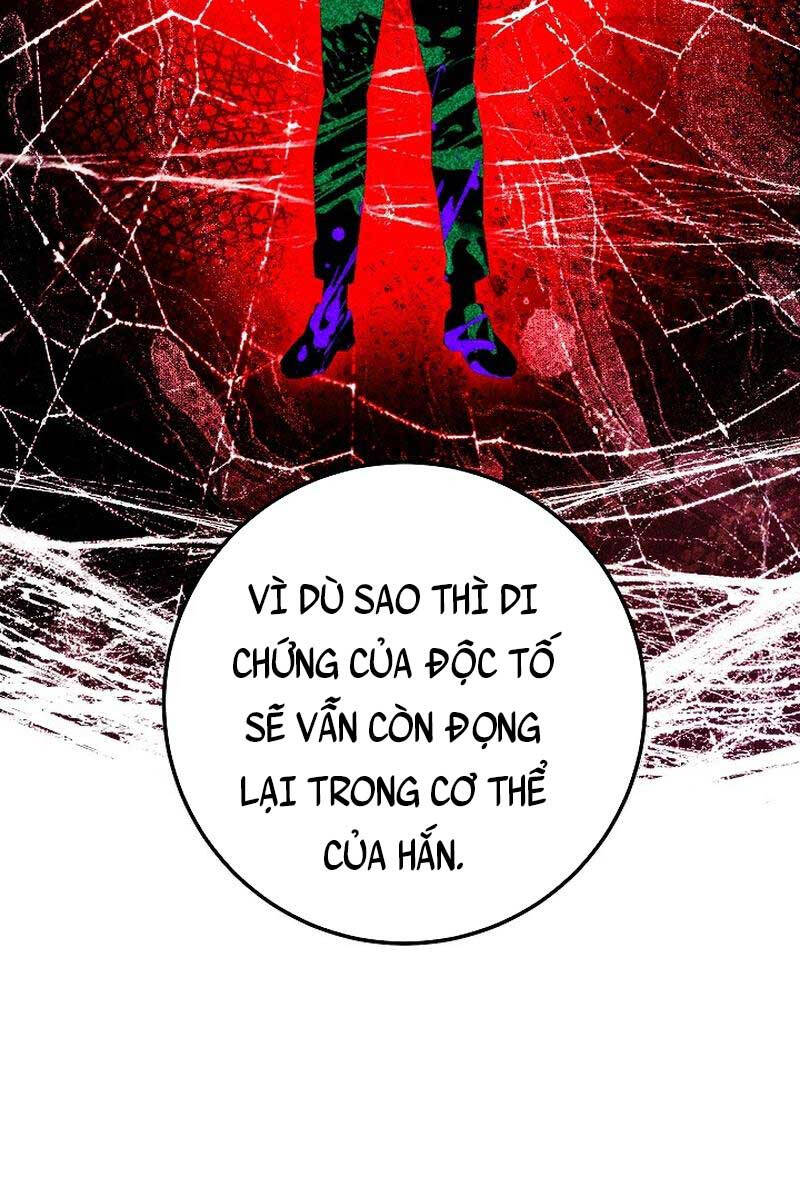 Anh Hùng Trở Về: Chương 52