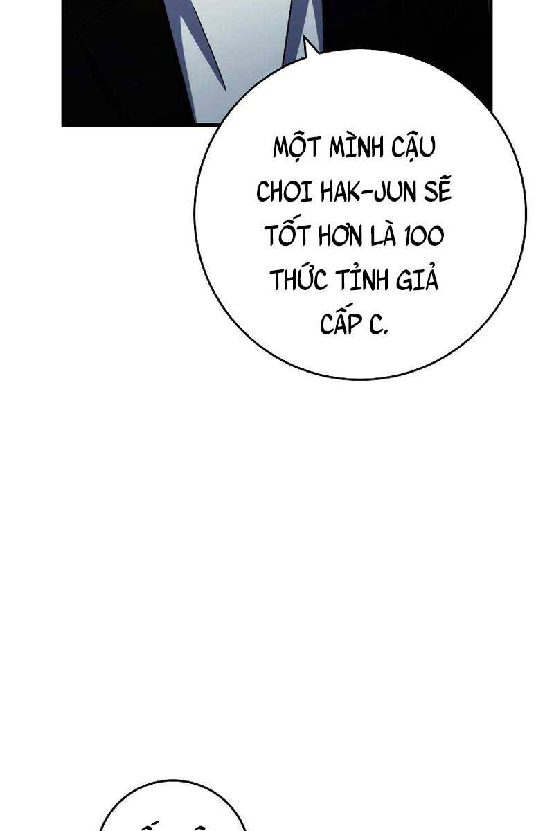 Anh Hùng Trở Về: Chương 52