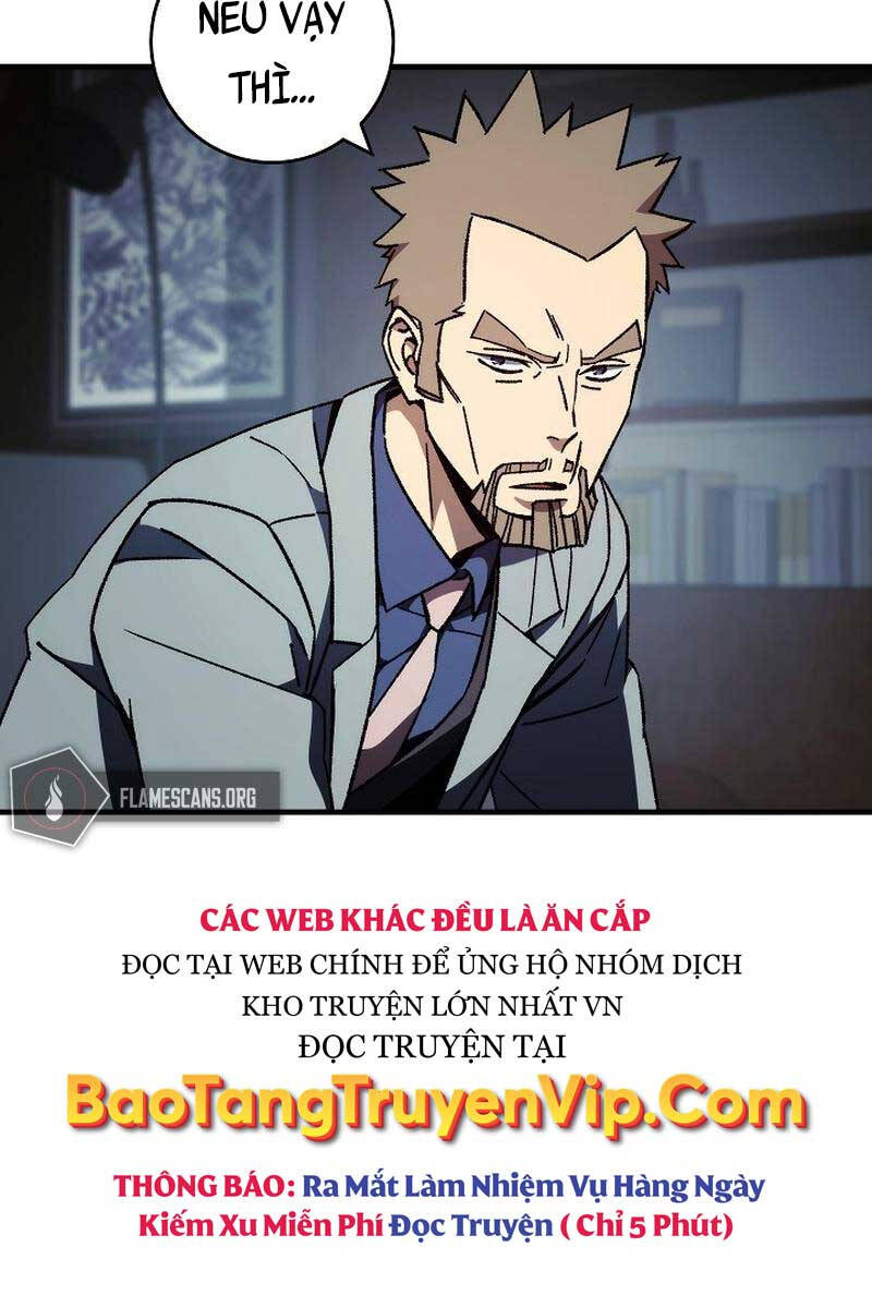 Anh Hùng Trở Về: Chương 52
