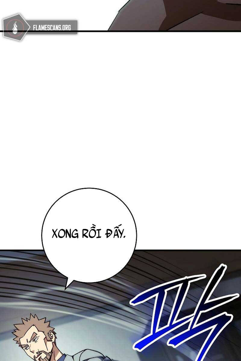 Anh Hùng Trở Về: Chương 52