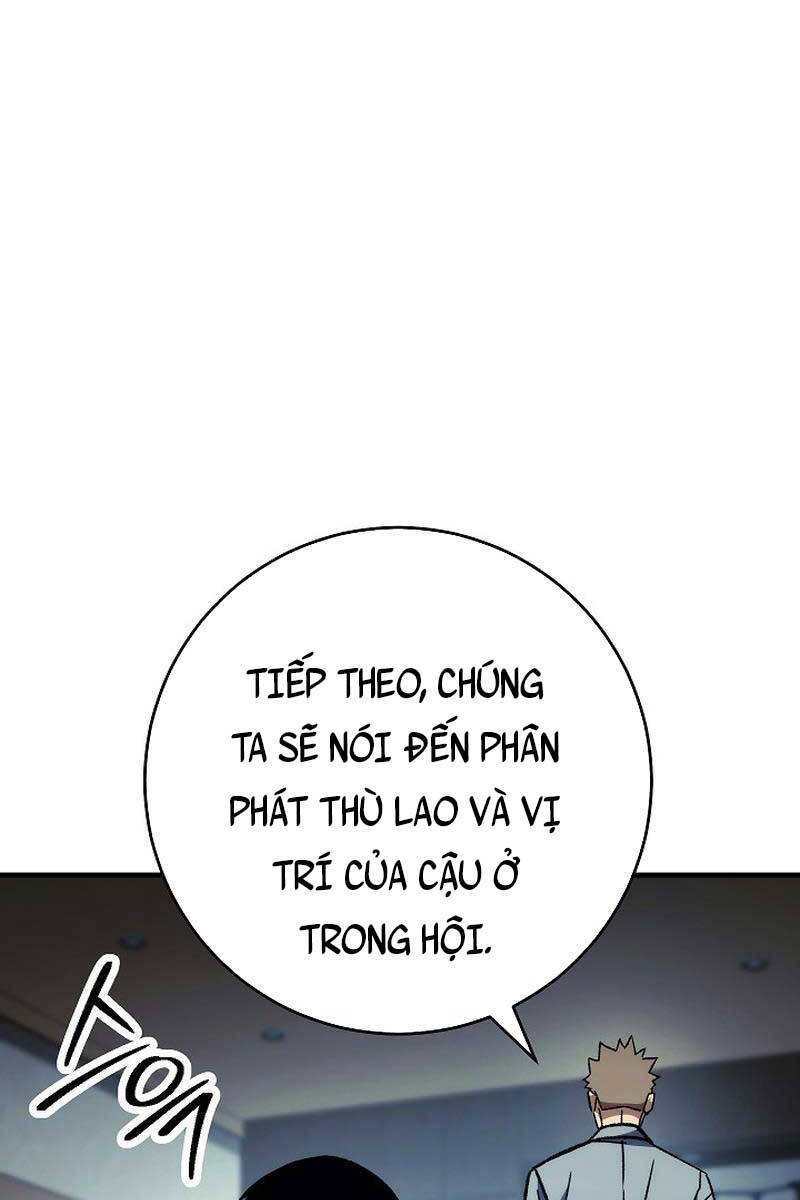 Anh Hùng Trở Về: Chương 52