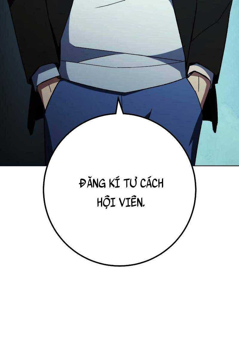 Anh Hùng Trở Về: Chương 52