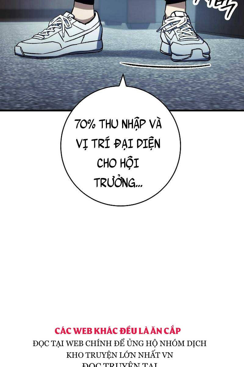 Anh Hùng Trở Về: Chương 52