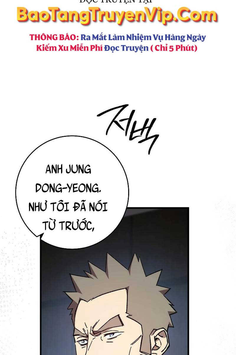Anh Hùng Trở Về: Chương 52