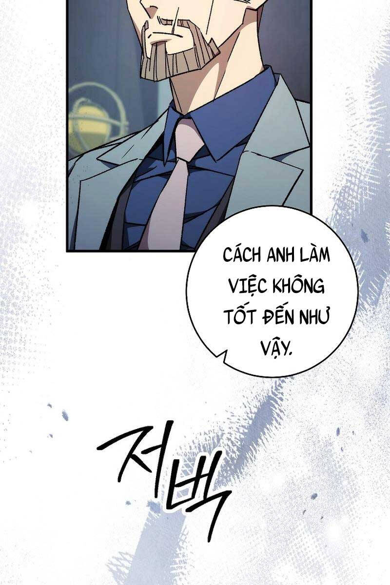 Anh Hùng Trở Về: Chương 52
