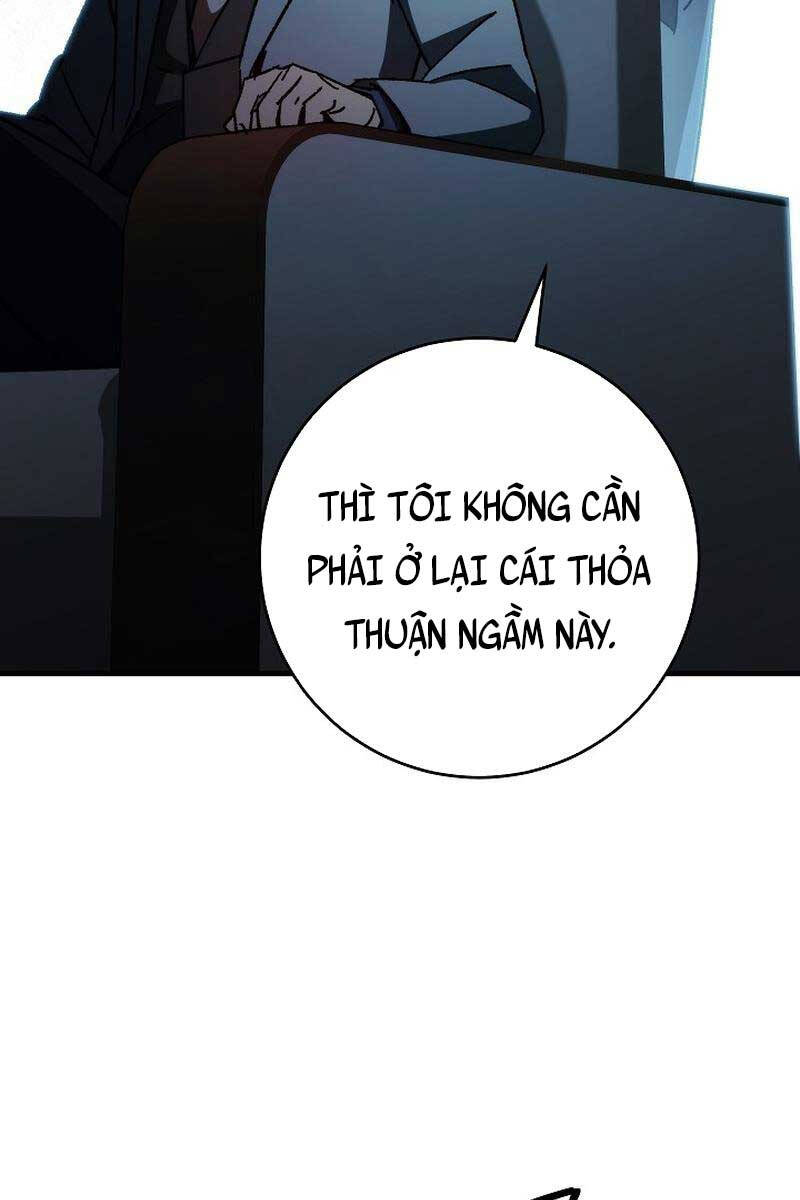 Anh Hùng Trở Về: Chương 52