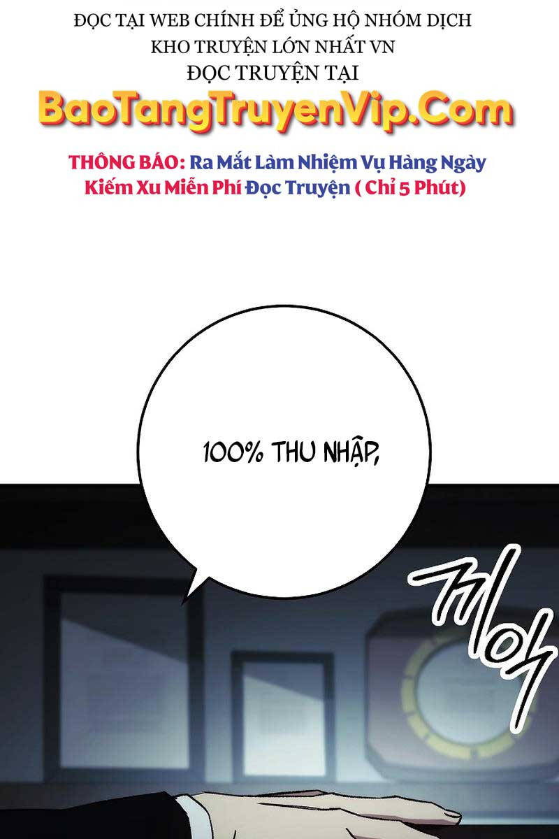 Anh Hùng Trở Về: Chương 52