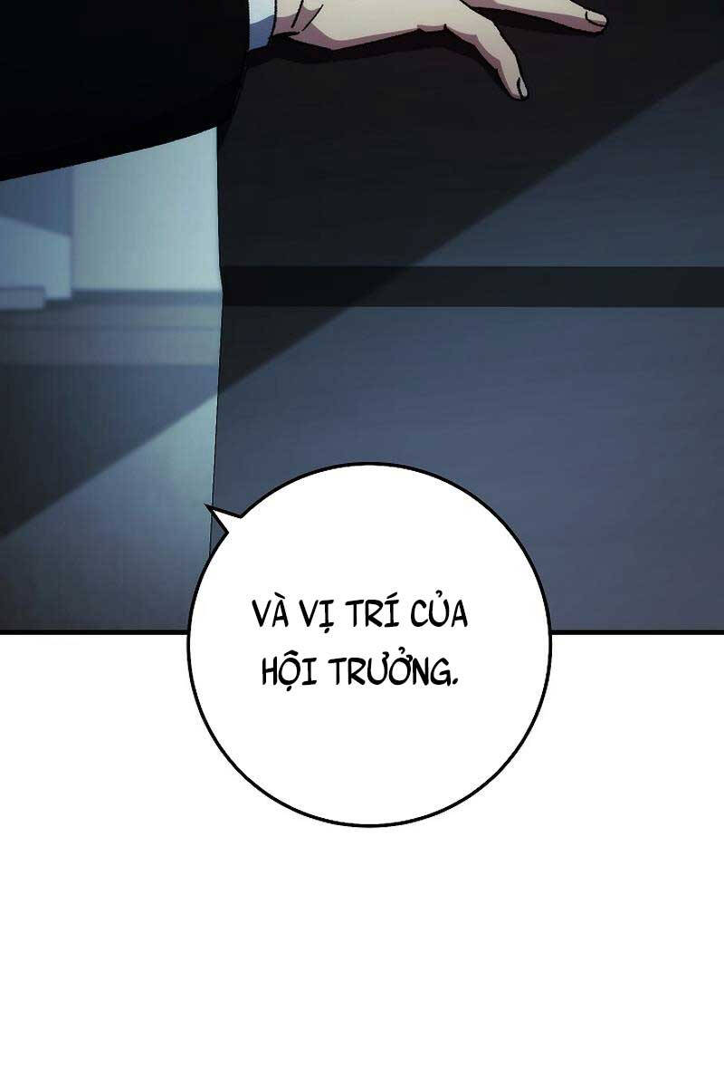 Anh Hùng Trở Về: Chương 52