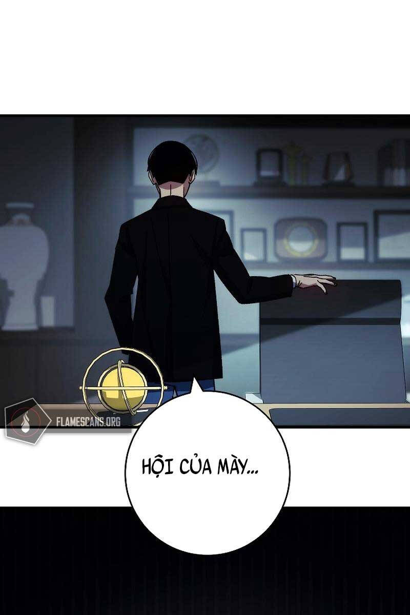 Anh Hùng Trở Về: Chương 52