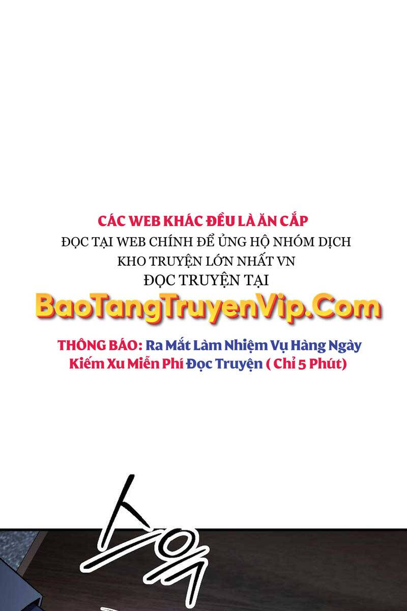 Anh Hùng Trở Về: Chương 52