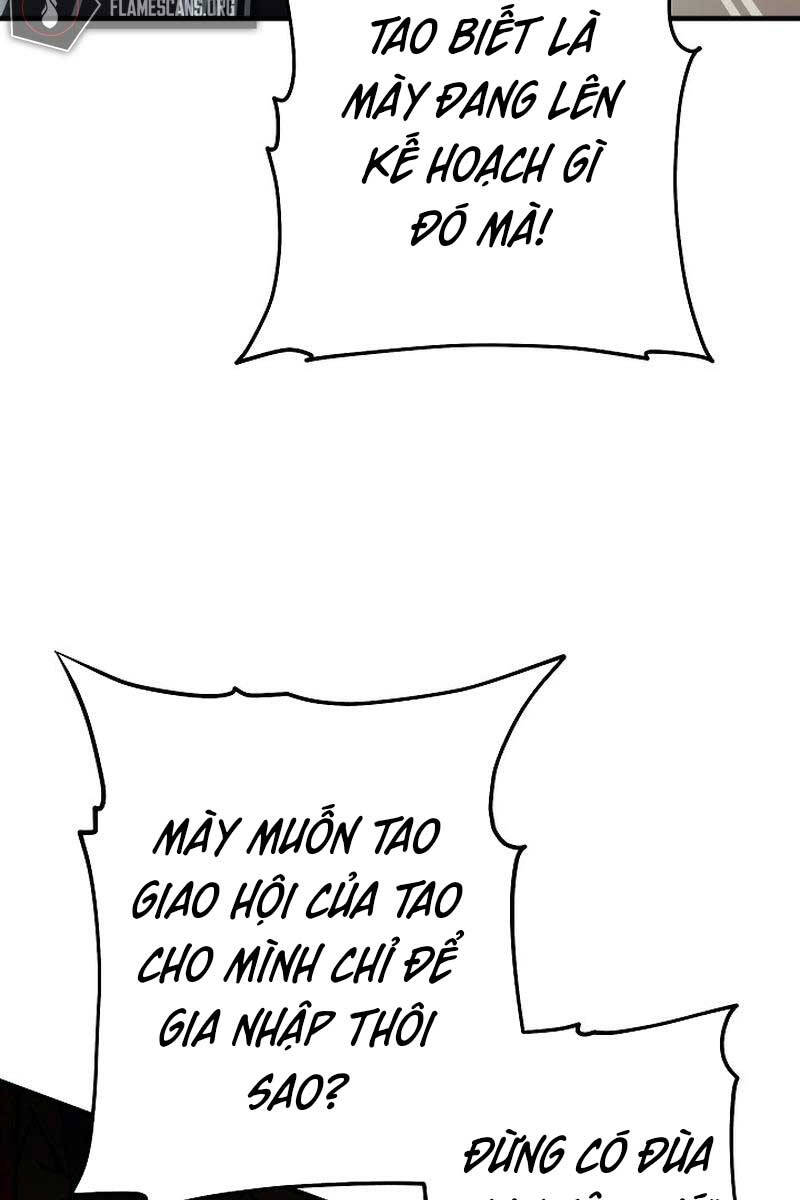 Anh Hùng Trở Về: Chương 52