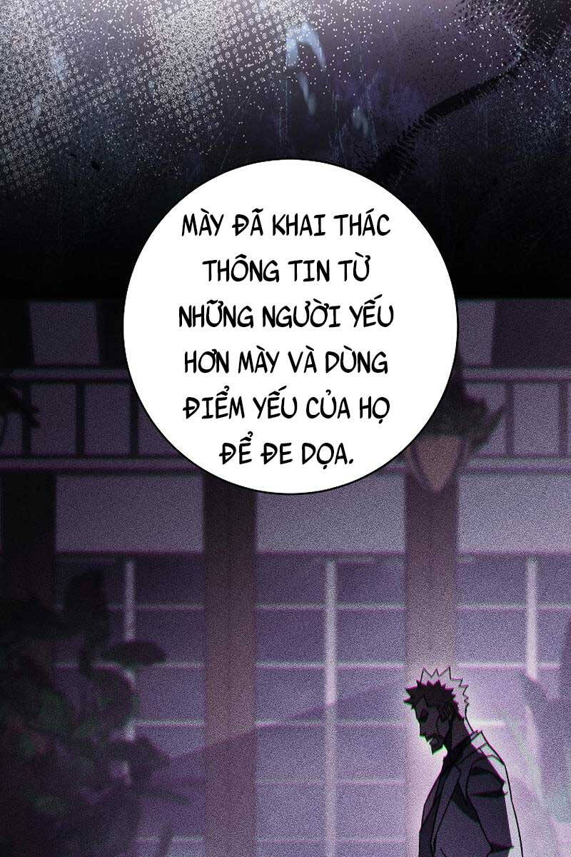Anh Hùng Trở Về: Chương 52