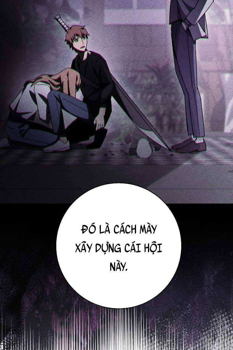 Anh Hùng Trở Về: Chương 52
