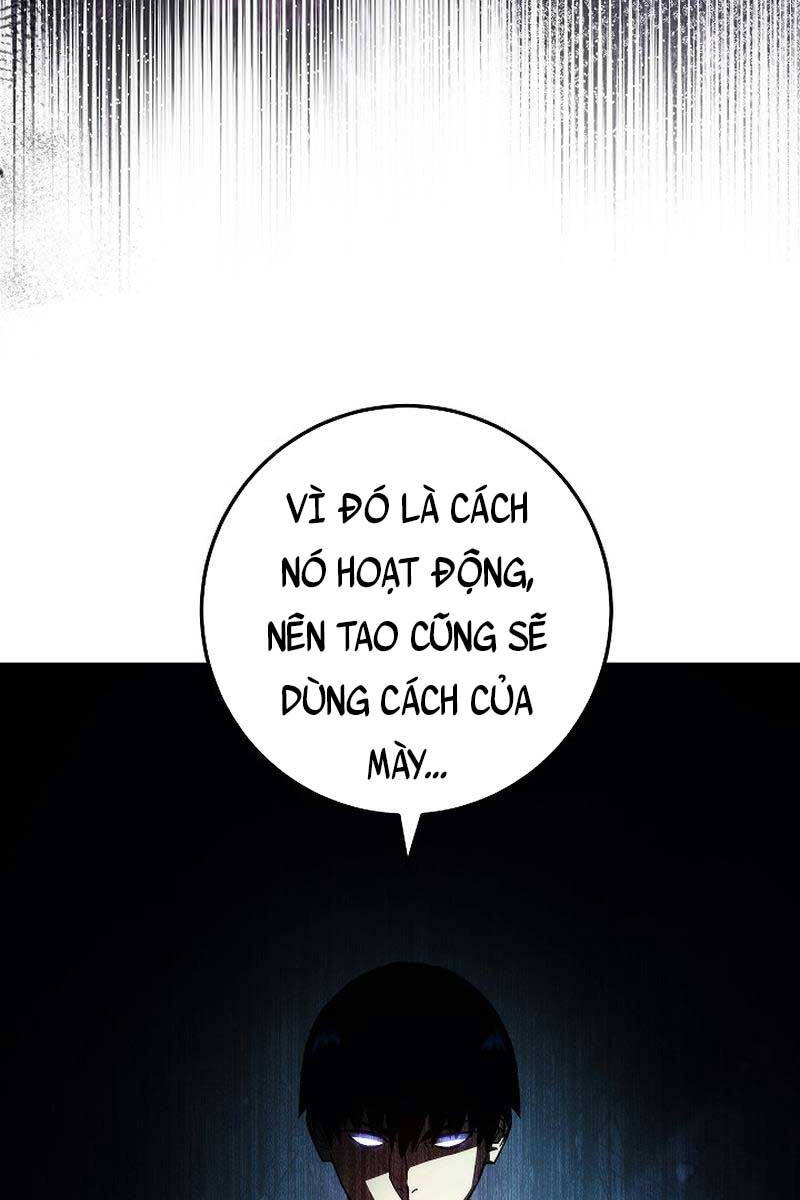 Anh Hùng Trở Về: Chương 52