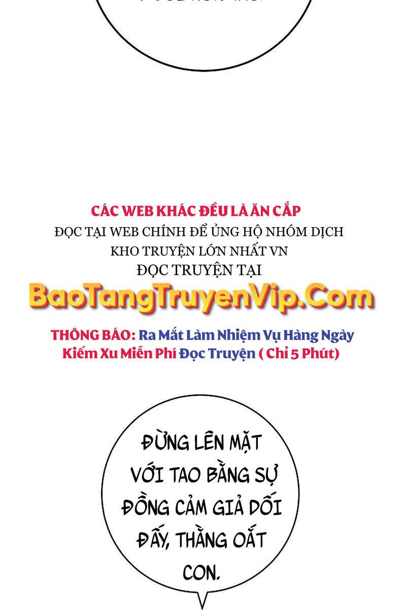 Anh Hùng Trở Về: Chương 52