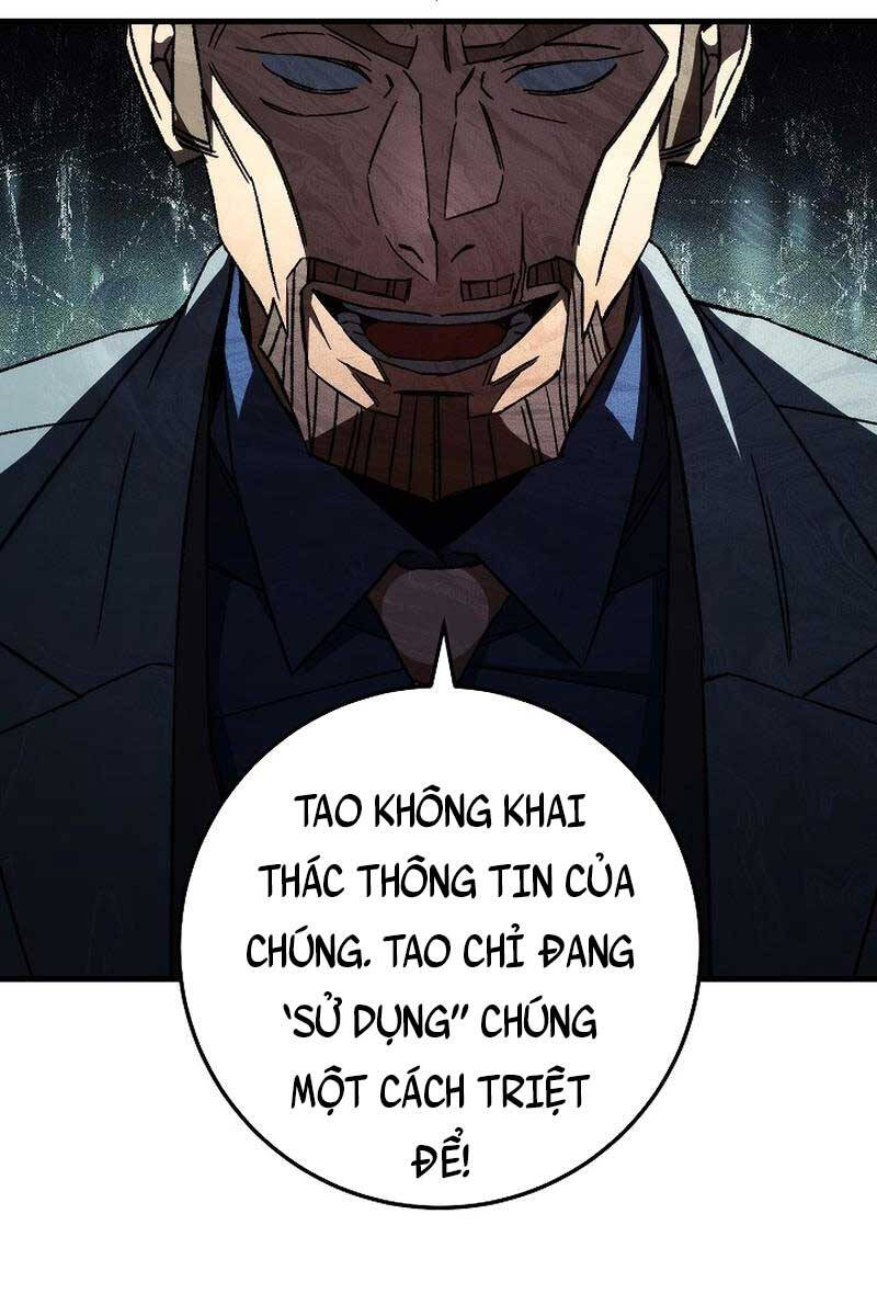 Anh Hùng Trở Về: Chương 52
