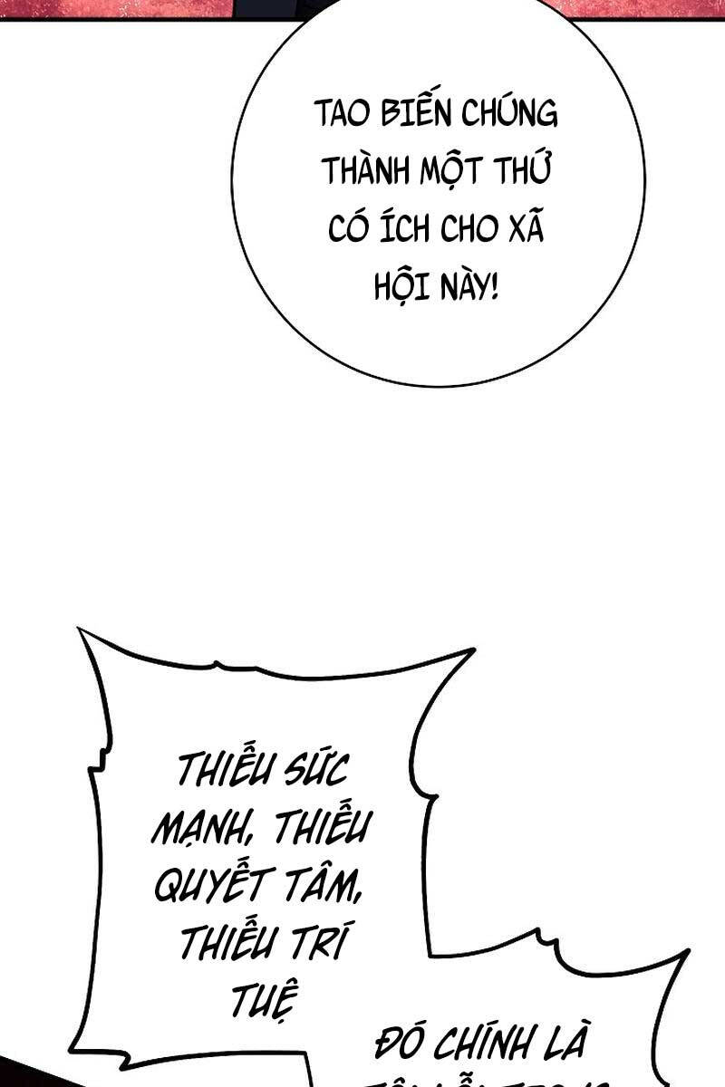 Anh Hùng Trở Về: Chương 52
