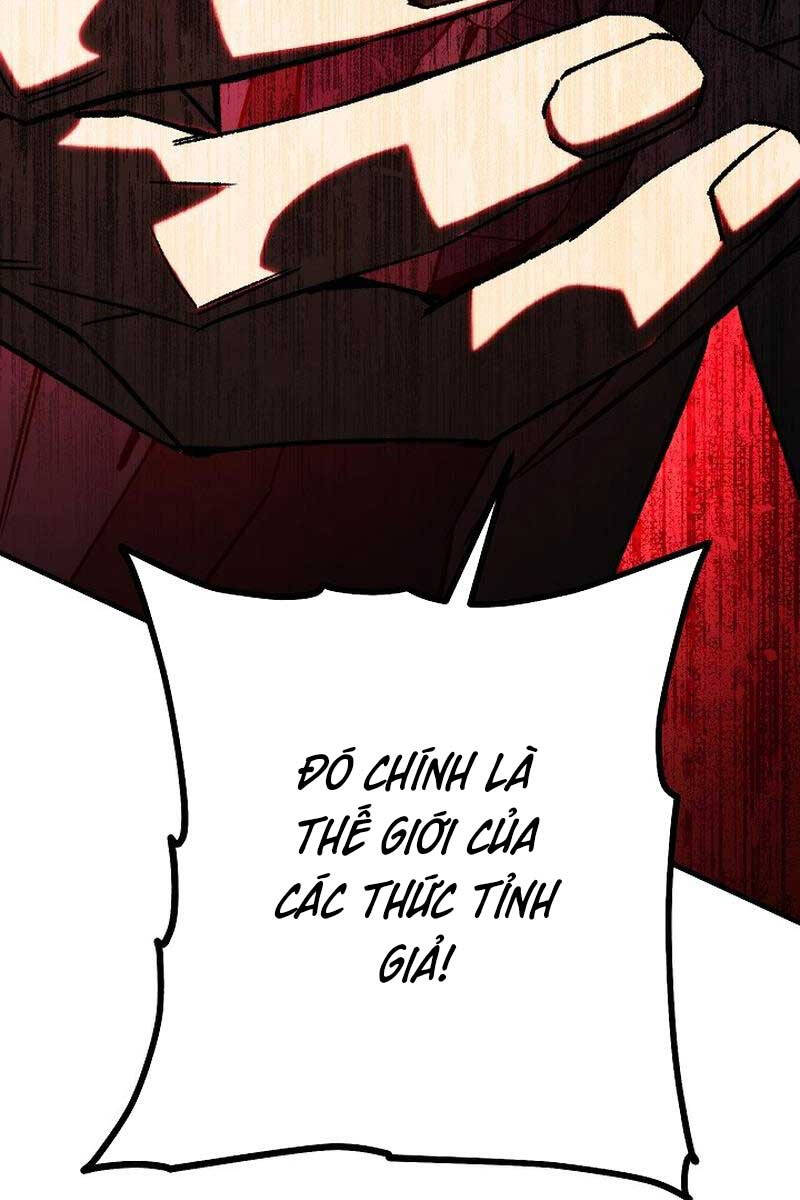 Anh Hùng Trở Về: Chương 52