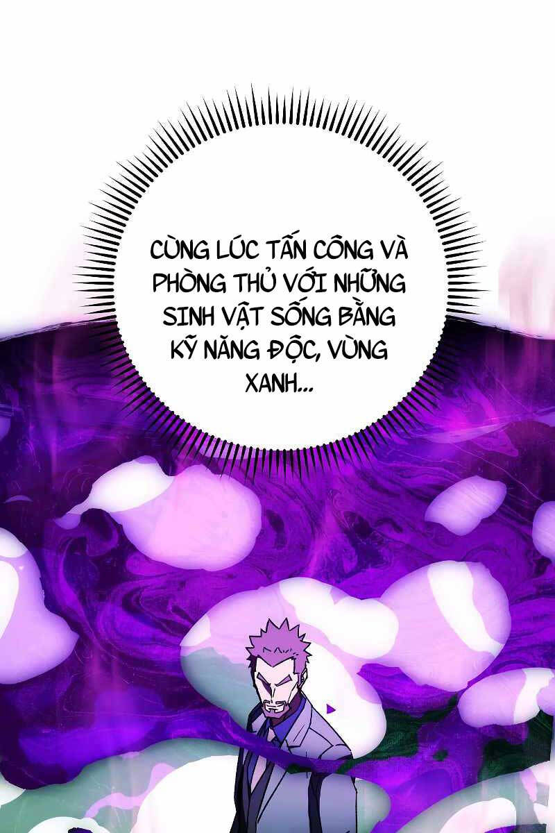 Anh Hùng Trở Về: Chương 53