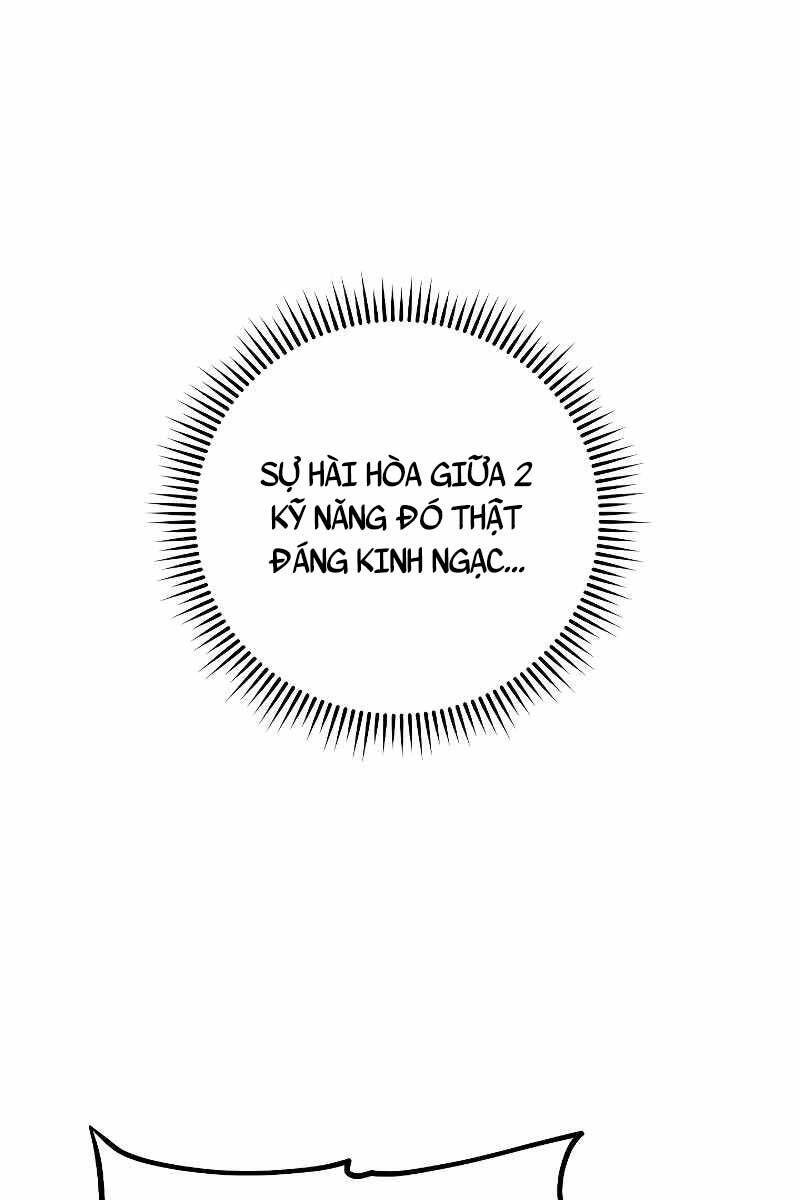 Anh Hùng Trở Về: Chương 53
