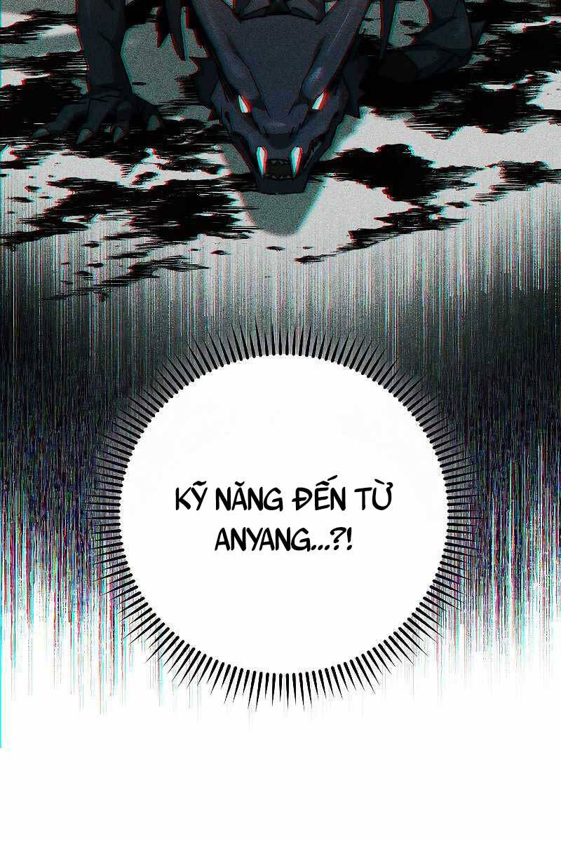 Anh Hùng Trở Về: Chương 53