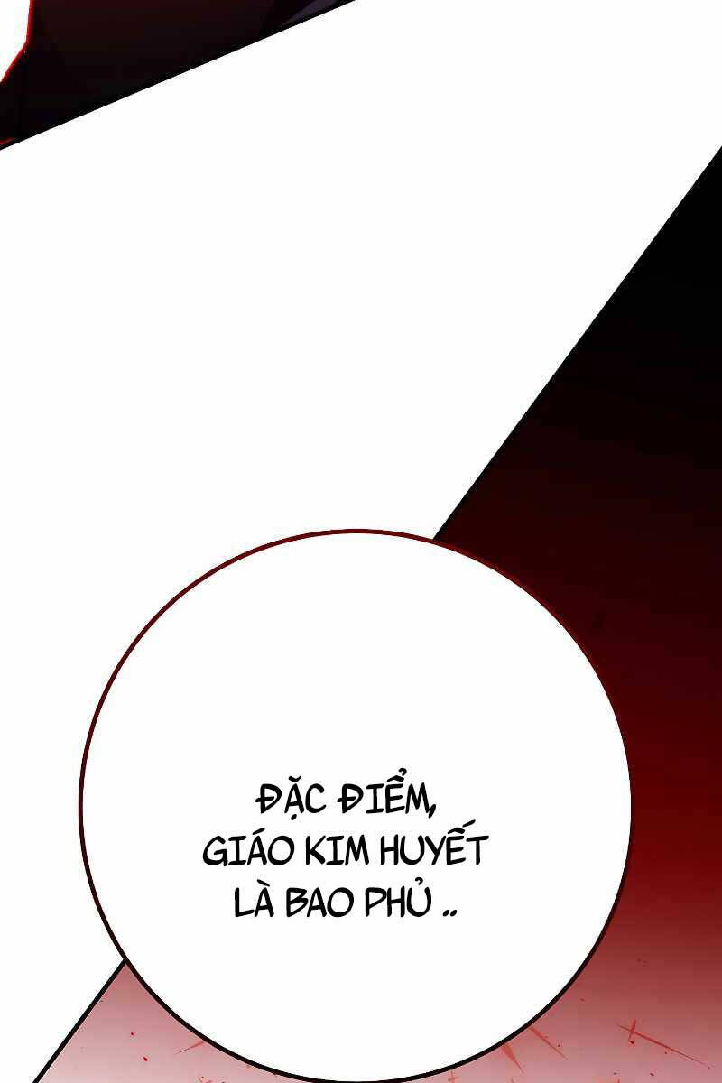 Anh Hùng Trở Về: Chương 53
