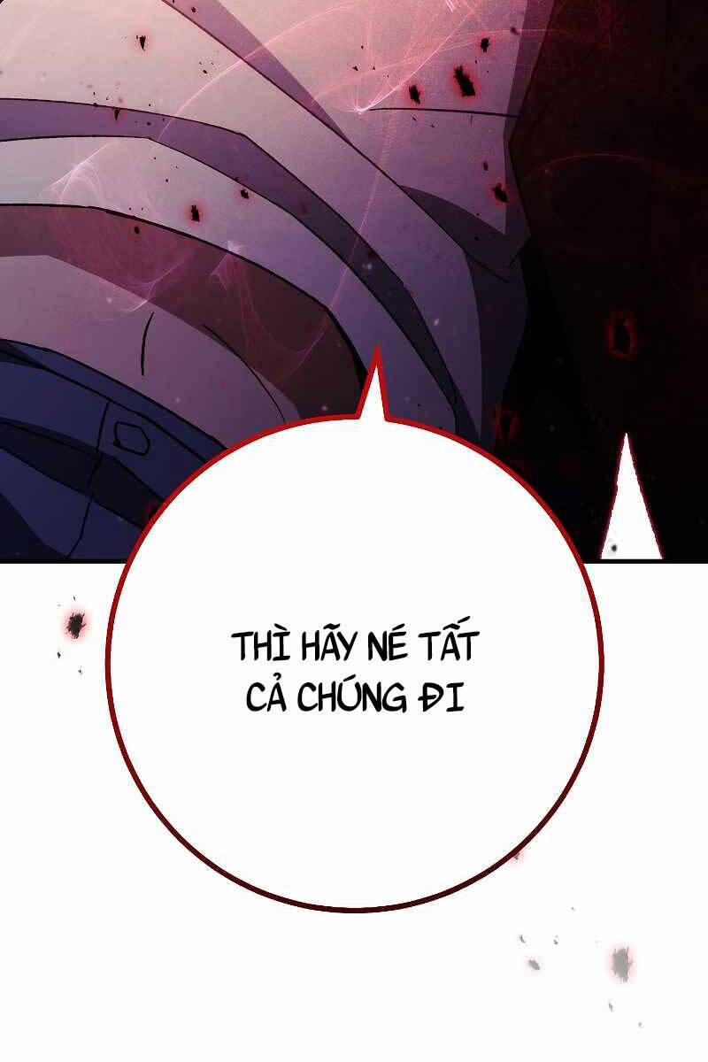 Anh Hùng Trở Về: Chương 53