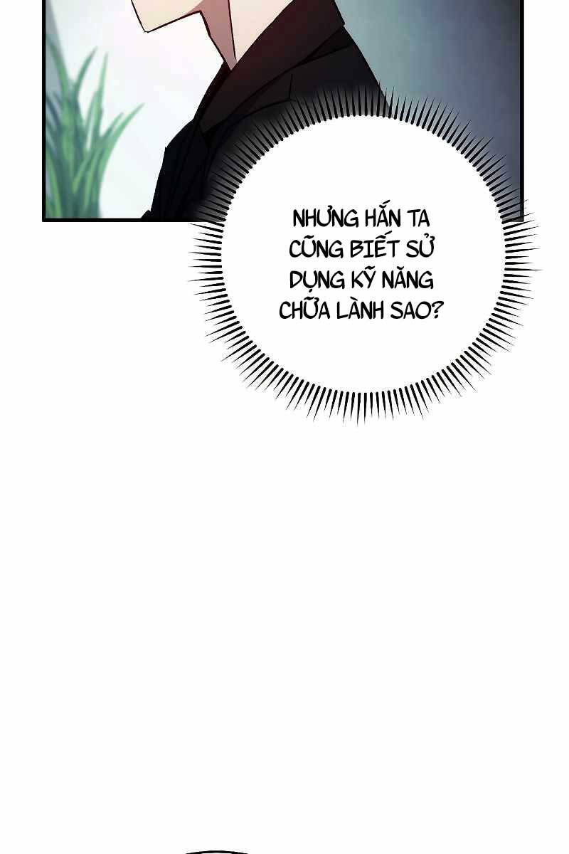 Anh Hùng Trở Về: Chương 53
