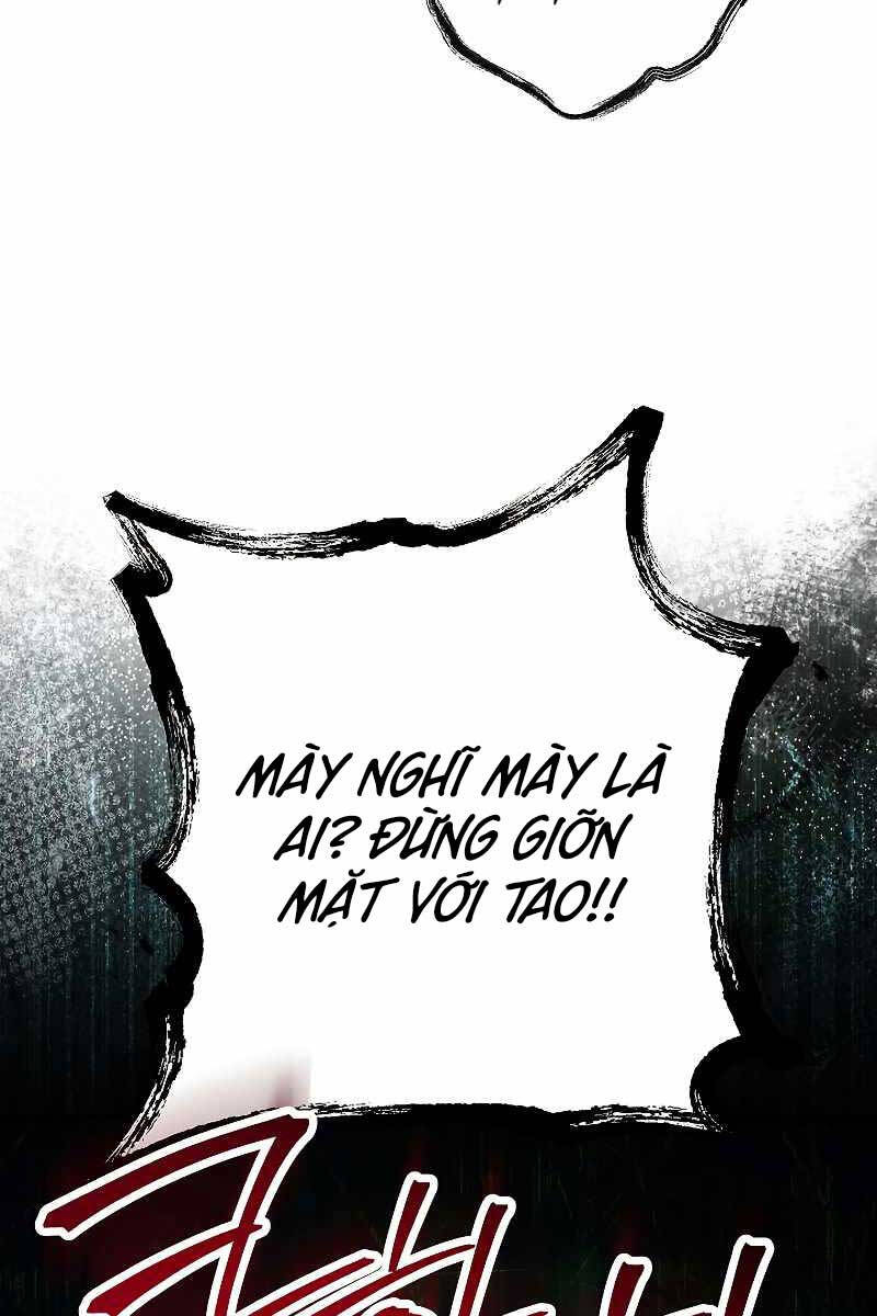 Anh Hùng Trở Về: Chương 53