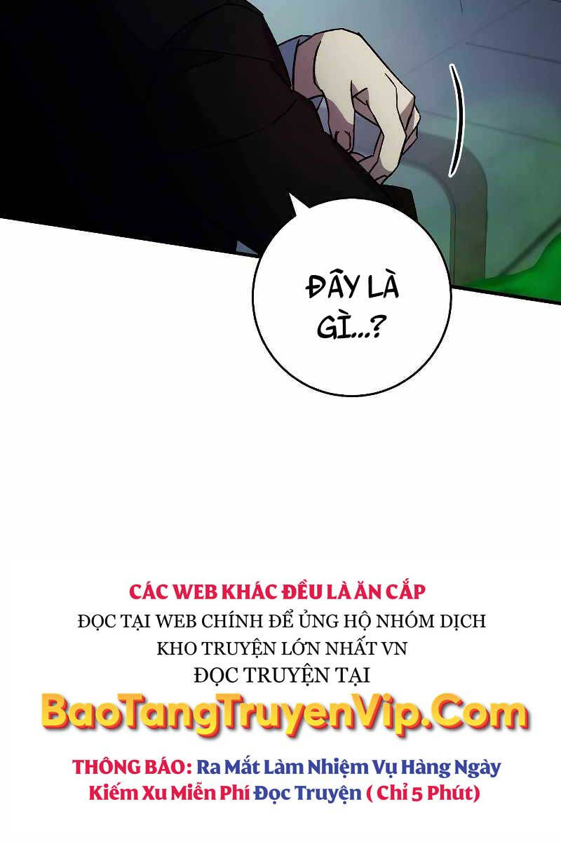 Anh Hùng Trở Về: Chương 53
