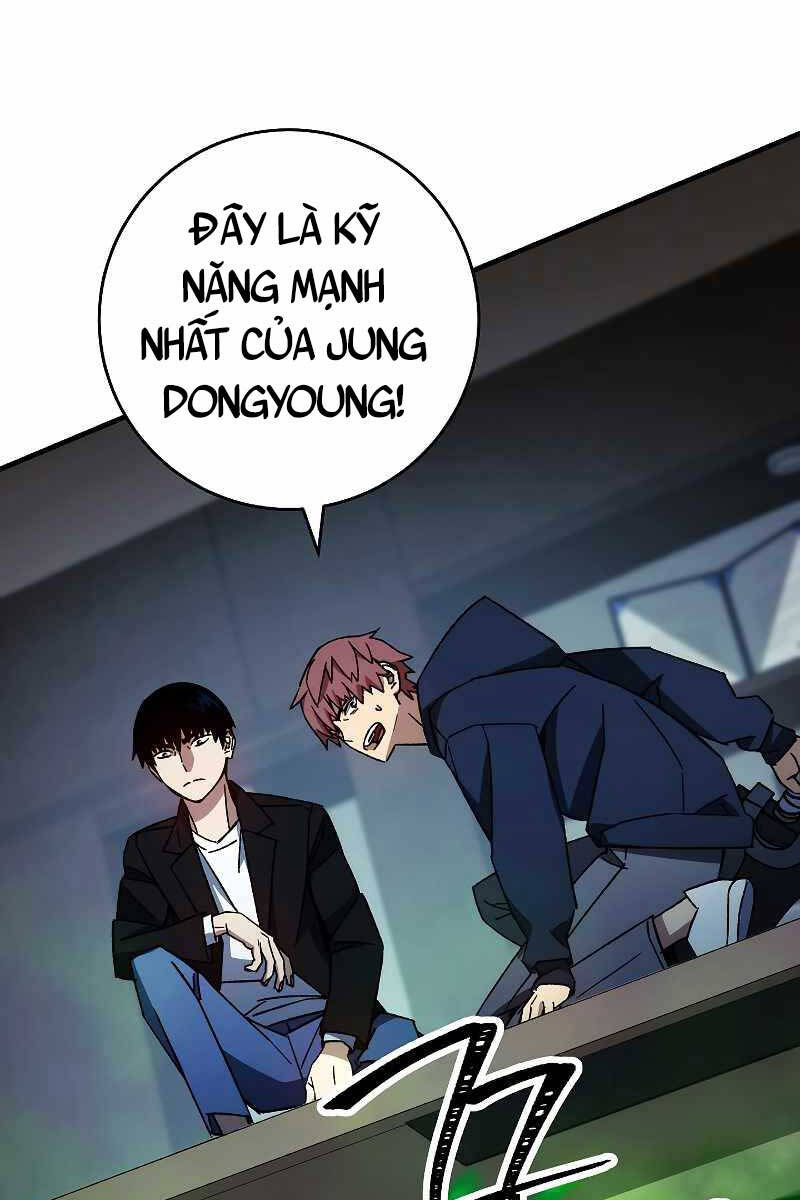 Anh Hùng Trở Về: Chương 53
