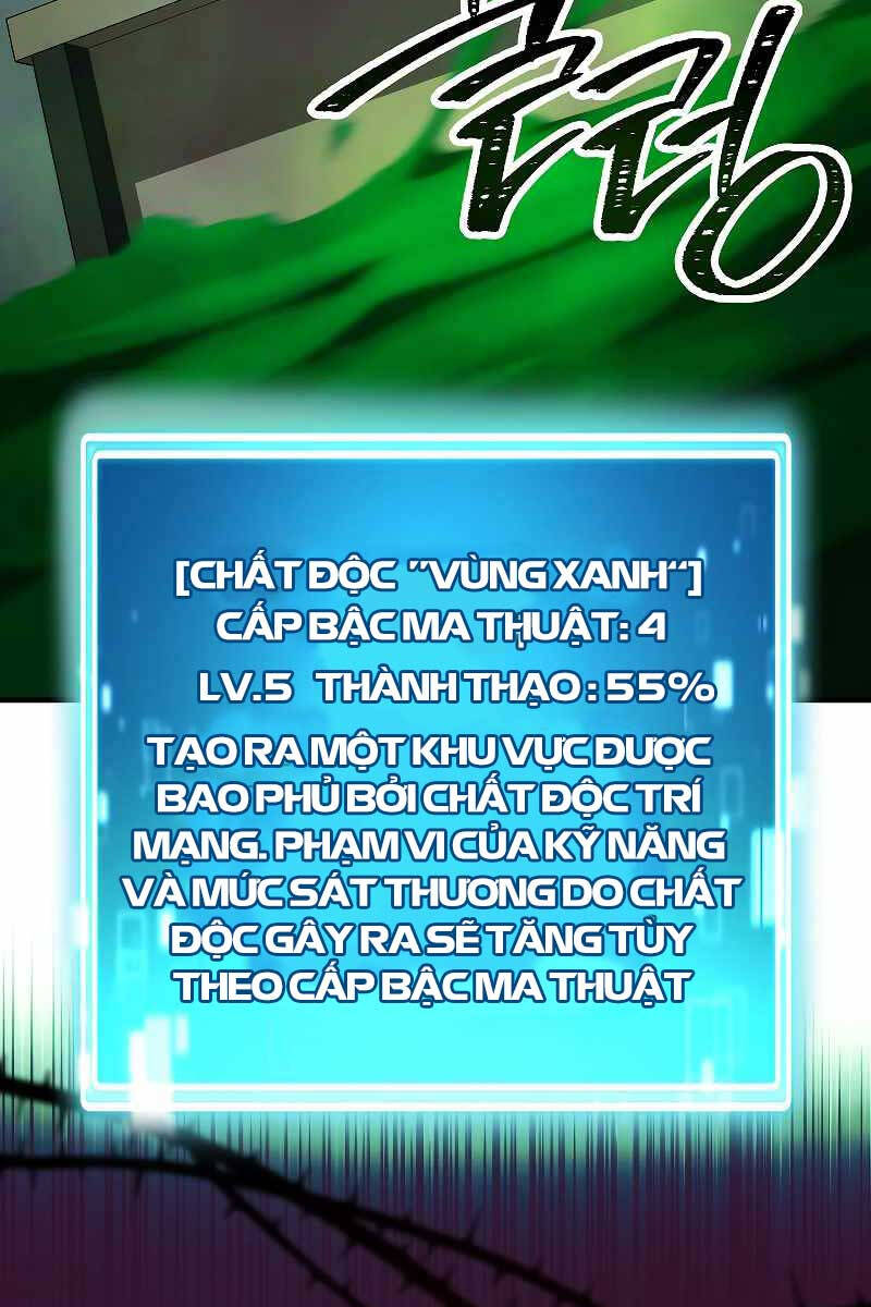 Anh Hùng Trở Về: Chương 53