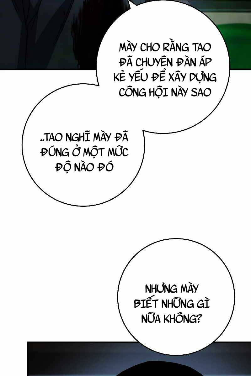 Anh Hùng Trở Về: Chương 53