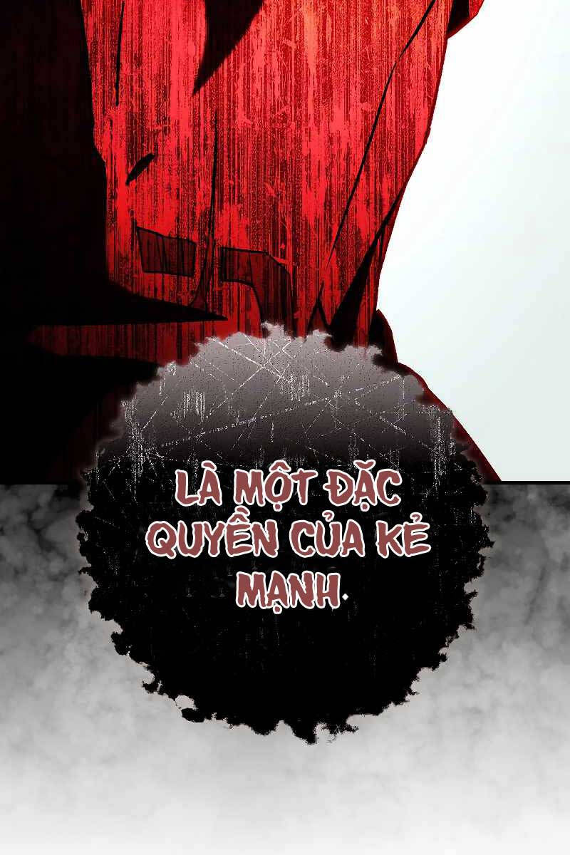 Anh Hùng Trở Về: Chương 53