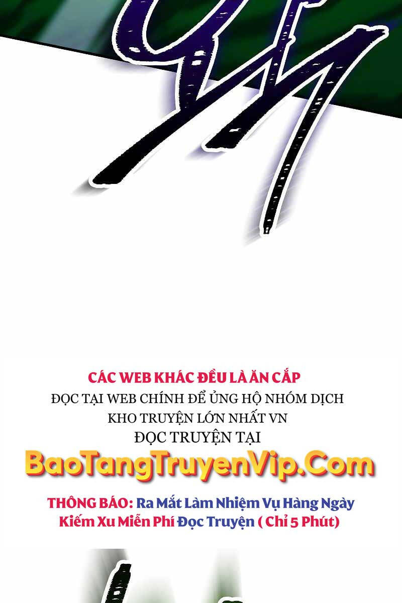 Anh Hùng Trở Về: Chương 53
