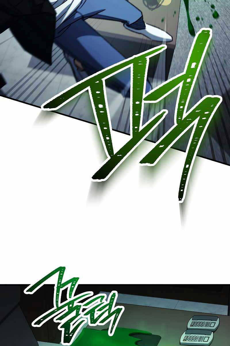 Anh Hùng Trở Về: Chương 53