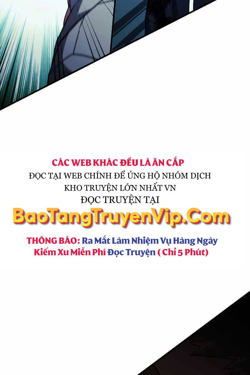 Anh Hùng Trở Về: Chương 53