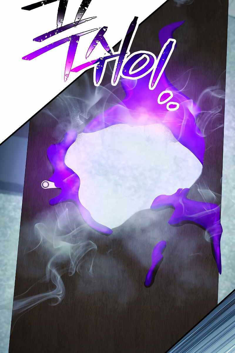 Anh Hùng Trở Về: Chương 53