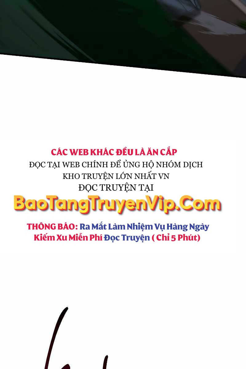 Anh Hùng Trở Về: Chương 54