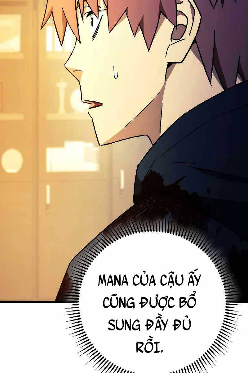 Anh Hùng Trở Về: Chương 54